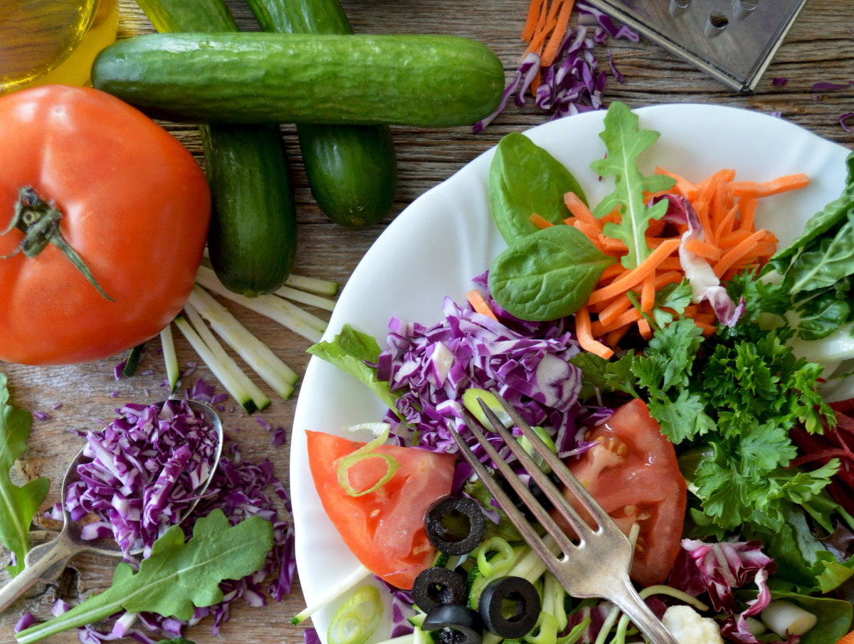 comida-vegana-por-Nadine-Primeau-via-Unsplash
