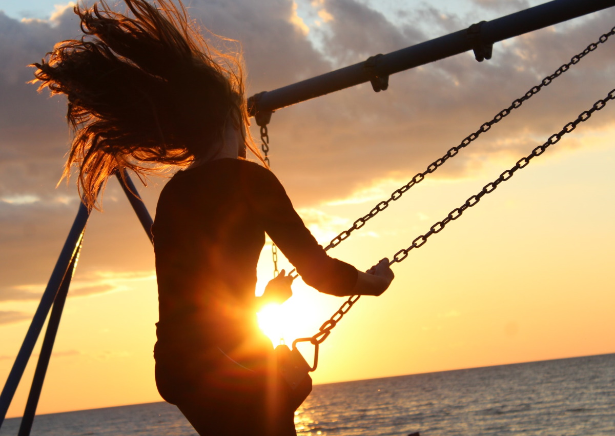 felicidad-por-Noah-Silliman-via-Unsplash