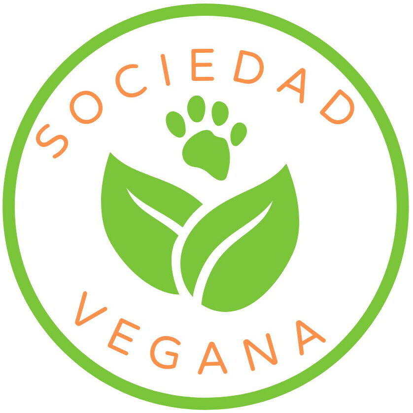 Sociedad Vegana