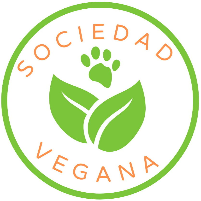 Por qué ser vegetariano ayuda al medio ambiente? - Catering Vegano Barcelona