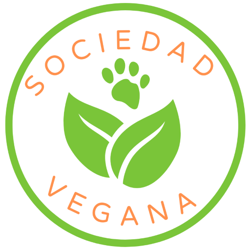 sociedad vegana favicon