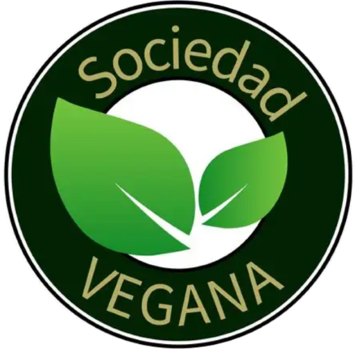 sociedad-vegana-favicon