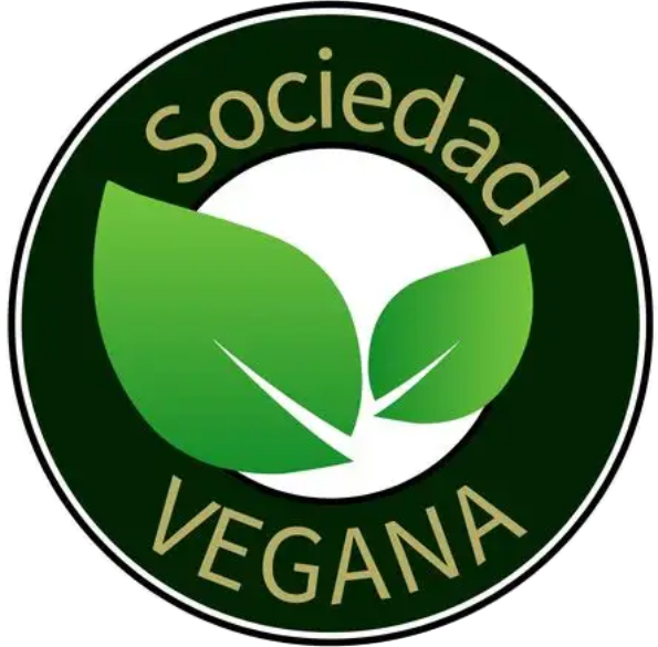 sociedad-vegana-logo