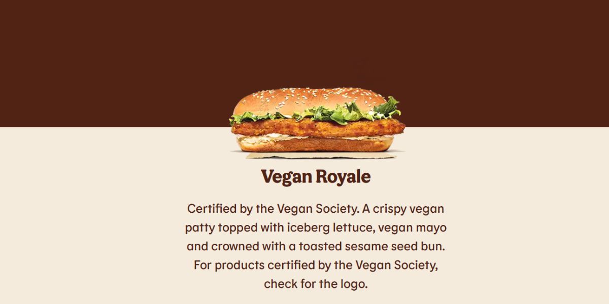 burger-king-royal-vegano-Reino-Unido
