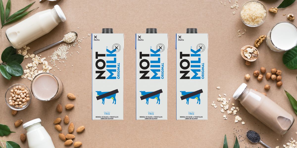 notmilk