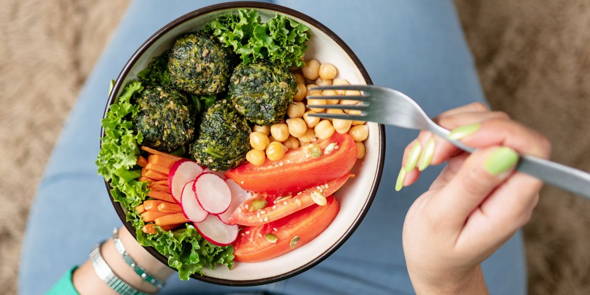 Cuidados a la hora de comprar comida preparada - [TotalFood]