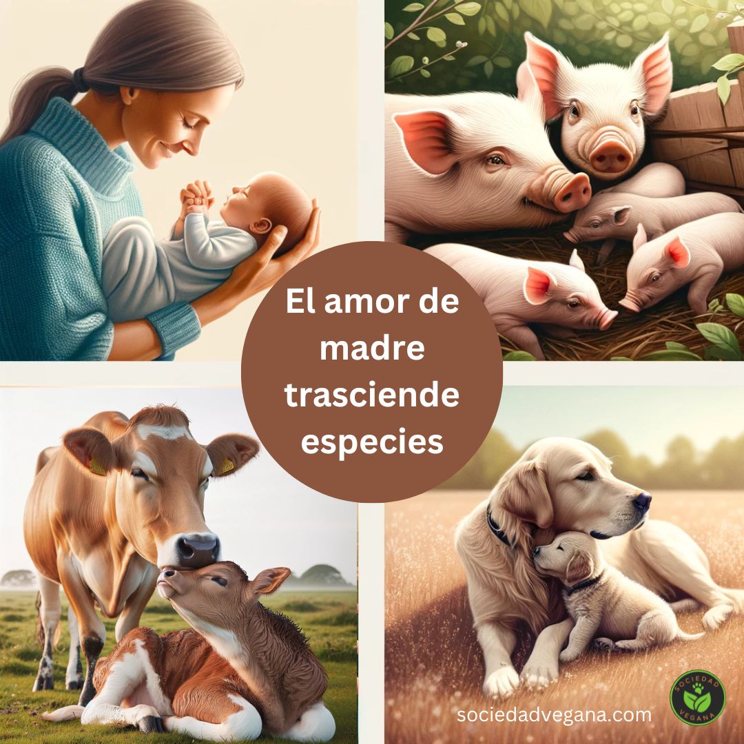 El-amor-de-madre-trascience-especies